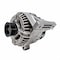 Mpa Mpa New Alternator, 13997N 13997N - alternate 1
